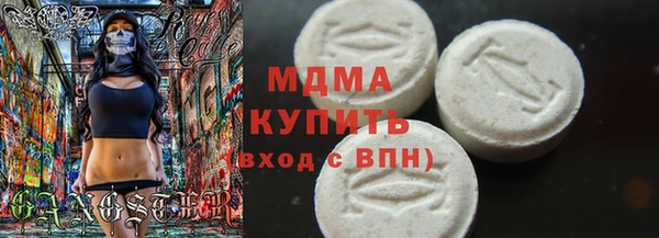 гидропоника Михайловск